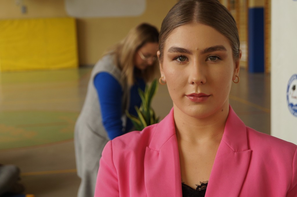 Kongres Zdrowia i Urody 2023