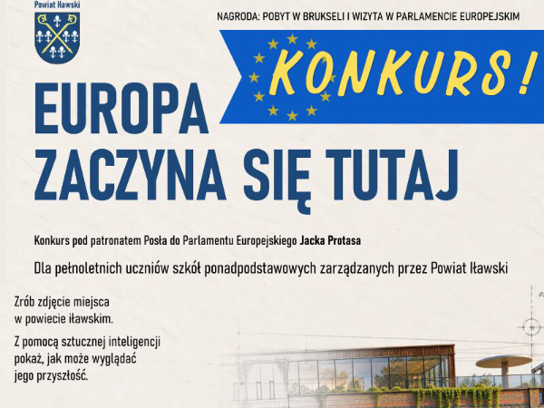 Konkurs