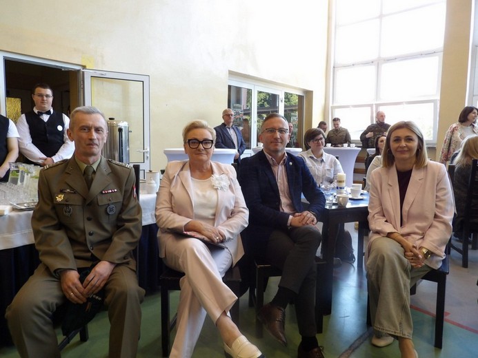 Dzień Drzwi Otwartych 2026!!! 